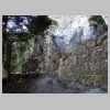 rando-sainte-baume-grotte-oeufs-78.jpg