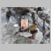 rando-sainte-baume-grotte-oeufs-79.jpg