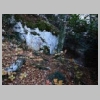 rando-sainte-baume-grotte-oeufs-81.jpg