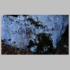 rando-sainte-baume-grotte-oeufs-83.jpg