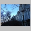 rando-sainte-baume-grotte-oeufs-84.jpg