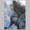 rando-sainte-baume-grotte-oeufs-86.jpg