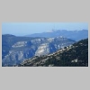 rando-sainte-baume-grotte-oeufs-90.jpg