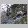 rando-sainte-baume-grotte-oeufs-91.jpg