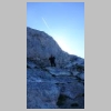 rando-sainte-baume-grotte-oeufs-96-2.jpg