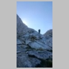 rando-sainte-baume-grotte-oeufs-96-3.jpg