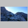 rando-sainte-baume-grotte-oeufs-96-4.jpg
