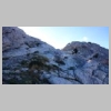 rando-sainte-baume-grotte-oeufs-96-5.jpg
