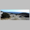 rando-sainte-baume-grotte-oeufs-97.jpg