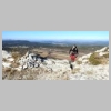 rando-sainte-baume-grotte-oeufs-98.jpg