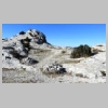 rando-sainte-baume-grotte-oeufs-99.jpg