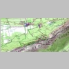 sainte-baume-grotte-oeufs-pas-de-la-cabre-saint-pilon-01-carte.jpg