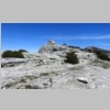 sainte-baume-grotte-oeufs-pas-de-la-cabre-saint-pilon-103.jpg