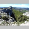 sainte-baume-grotte-oeufs-pas-de-la-cabre-saint-pilon-105.jpg