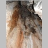 sainte-baume-grotte-oeufs-pas-de-la-cabre-saint-pilon-24.jpg