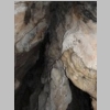 sainte-baume-grotte-oeufs-pas-de-la-cabre-saint-pilon-25.jpg