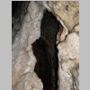 sainte-baume-grotte-oeufs-pas-de-la-cabre-saint-pilon-26.jpg