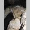 sainte-baume-grotte-oeufs-pas-de-la-cabre-saint-pilon-27.jpg