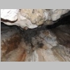 sainte-baume-grotte-oeufs-pas-de-la-cabre-saint-pilon-28.jpg