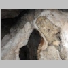 sainte-baume-grotte-oeufs-pas-de-la-cabre-saint-pilon-29.jpg