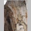 sainte-baume-grotte-oeufs-pas-de-la-cabre-saint-pilon-30.jpg