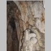 sainte-baume-grotte-oeufs-pas-de-la-cabre-saint-pilon-31.jpg