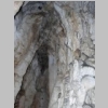 sainte-baume-grotte-oeufs-pas-de-la-cabre-saint-pilon-32.jpg