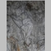 sainte-baume-grotte-oeufs-pas-de-la-cabre-saint-pilon-33.jpg
