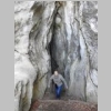 sainte-baume-grotte-oeufs-pas-de-la-cabre-saint-pilon-34.jpg
