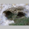 sainte-baume-grotte-oeufs-pas-de-la-cabre-saint-pilon-38.jpg
