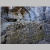 sainte-baume-grotte-oeufs-pas-de-la-cabre-saint-pilon-51.jpg