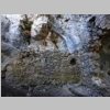 sainte-baume-grotte-oeufs-pas-de-la-cabre-saint-pilon-53.jpg
