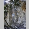 sainte-baume-grotte-oeufs-pas-de-la-cabre-saint-pilon-55.jpg
