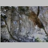 sainte-baume-grotte-oeufs-pas-de-la-cabre-saint-pilon-56.jpg