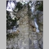 sainte-baume-grotte-oeufs-pas-de-la-cabre-saint-pilon-57.jpg
