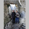 sainte-baume-grotte-oeufs-pas-de-la-cabre-saint-pilon-58.jpg