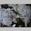 sainte-baume-grotte-oeufs-pas-de-la-cabre-saint-pilon-60.jpg