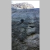 sainte-baume-grotte-oeufs-pas-de-la-cabre-saint-pilon-62-2.jpg