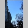 sainte-baume-grotte-oeufs-pas-de-la-cabre-saint-pilon-62.jpg