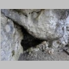 sainte-baume-grotte-oeufs-pas-de-la-cabre-saint-pilon-66.jpg