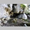 sainte-baume-grotte-oeufs-pas-de-la-cabre-saint-pilon-67.jpg