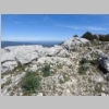 sainte-baume-grotte-oeufs-pas-de-la-cabre-saint-pilon-86.jpg