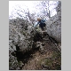 DSC02393.JPG