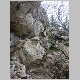 DSC02396.JPG