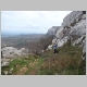 DSC02405.JPG
