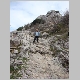 DSC02418.JPG