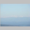 DSC28005.JPG