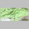 sainte-baume-source-de-l-huveaune-01-carte.jpg