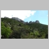 sainte-baume-source-de-l-huveaune-104.jpg