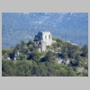 sainte-baume-source-de-l-huveaune-31.jpg